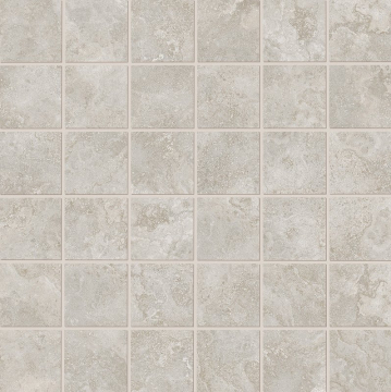 FAP Ceramiche fTF9 Мозаика Vento del Sud Grigio Macromosaico Matt R9 30x30 FAP Ceramiche