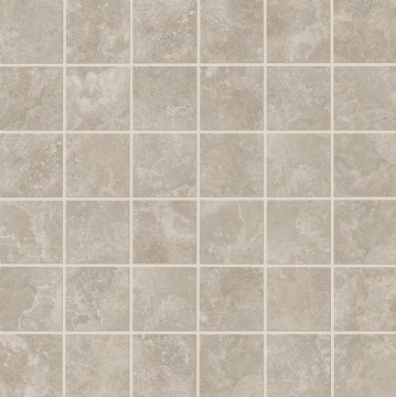 FAP Ceramiche fTGA Мозаика Vento del Sud Tortora Macromosaico Matt R9 30x30 FAP Ceramiche