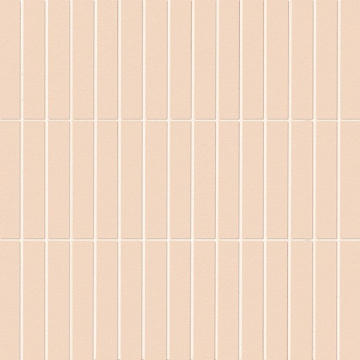 FAP Ceramiche fTLS Мозаика True Color Talc Tratti Mosaico 30,5x30,5 FAP Ceramiche