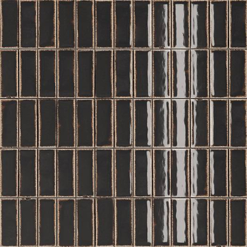 FAP Ceramiche fTYO Мозаика Materia Classica Lava Mosaico 30x30 FAP Ceramiche