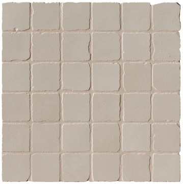 FAP Ceramiche Мозаика fNSZ Milano&Floor Beige Macromosaico Anticato Matt 30x30 FAP Ceramiche