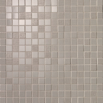 FAP Ceramiche Мозаика fOD4 Pat Ecru Mosaico 30.5x30.5 FAP Ceramiche