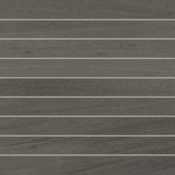 FAP Ceramiche Мозаика NUANCES QUERCIA MOSAICO 22,5X22,5 FAP Ceramiche