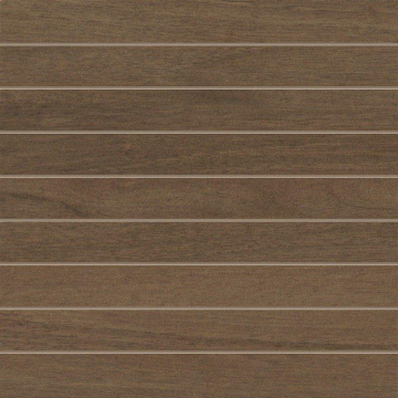 FAP Ceramiche Мозаика NUANCES ULIVO MOSAICO 22,5X22,5 FAP Ceramiche
