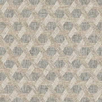 FI7DD Керамогранит Fineart Decor Dark 60x60 Sant Agostino
