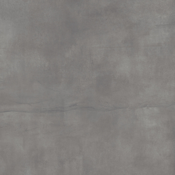 Fiori Grigio темно-серый 6246-0067 Керамогранит (6046-0197) 45х45 Lasselsberger