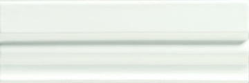 FIV1 Плитка Finale White 6,5x20 Ceramiche Grazia