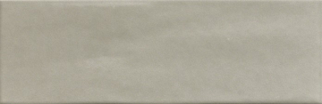 fKLP Плитка Manhattan Grey 10x30 FAP Ceramiche