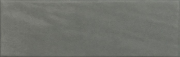 fKLT Плитка Manhattan Smoke 10x30 FAP Ceramiche