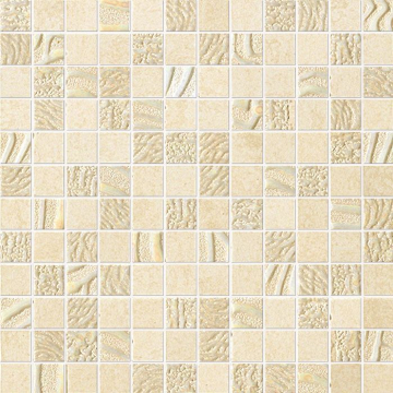 fKRP Мозаика Meltin Sabbia Mosaico 30,5*30,5 FAP Ceramiche