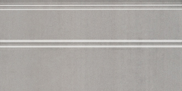 FMA019R Плитка Плинтус Марсо серый обрезной 30*15 Kerama Marazzi