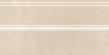 FMA024R Плитка Линарес обрезной 30x15 Kerama Marazzi