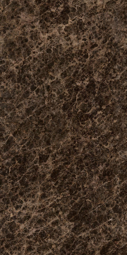 FMAA100U010A2 Керамогранит Emperador Lucido 150x300 IRIS FMG