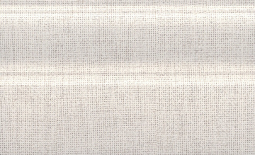 FMB012 Плитка Плинтус Трокадеро беж светлый 25*15 Kerama Marazzi