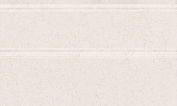 FMB015 Плитка Плинтус Сорбонна беж 25*15 Kerama Marazzi