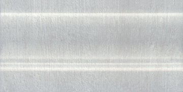 FMC011 Плитка Кантри Шик серый плинтус 20х10 Kerama Marazzi