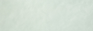 fMRU Плитка Color Now Perla RT 30,5х91,5 FAP Ceramiche