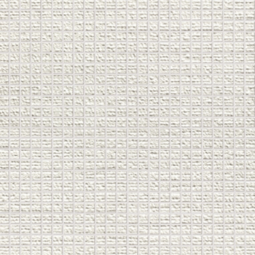 fMTR Мозаика COLOR NOW GHIACCIO MICROMOSAICO DOT 30,5x30,5 FAP Ceramiche