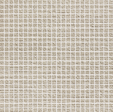 fMTT Мозаика COLOR NOW DOT TORTORA MICROMOSAICO 30,5x30,5 FAP Ceramiche