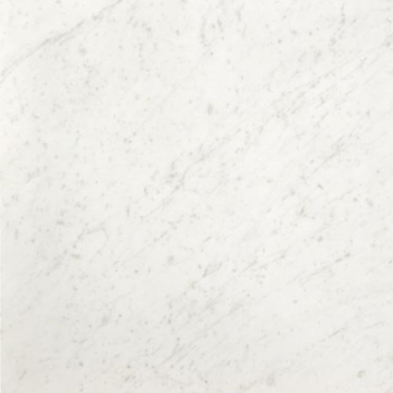 fND8 Керамогранит Roma Diamond 120 Carrara Brillante 120x120 FAP Ceramiche