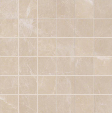 fNGC Мозаика Roma Diamond Beige Duna Macromosaico 30x30 FAP Ceramiche