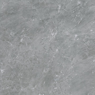 fNYI Керамогранит Roma Diamond GRIGIO SUPERIORE Brillante 60x60 FAP Ceramiche