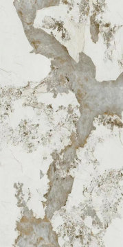 FNZW163206118 Керамогранит Pandora Italy 6mm 160x320 Moreroom Stone