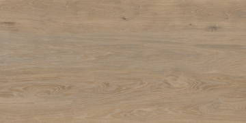 FO0L69M01 Керамогранит Forest Oak 60x120 Duna