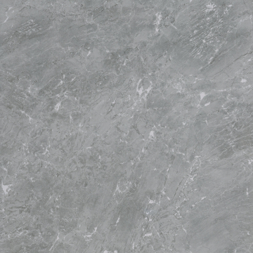 fOAV Керамогранит Roma Diamond 120 Grigio Superiore Brillante 120x120 FAP Ceramiche