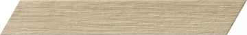 fOFM Керамогранит Nest Maple Chevron 7,5x45 FAP Ceramiche