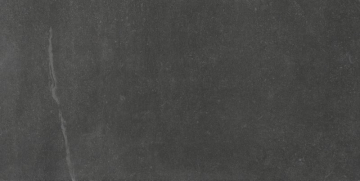 fOHK Керамогранит Maku Dark Matt RT 30x60 FAP Ceramiche