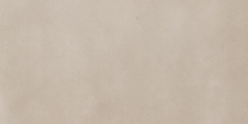 fOHP Керамогранит Milano&Floor Beige Matt RT 30x60 FAP Ceramiche