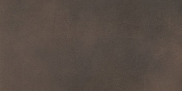 fOHR Керамогранит Milano&Floor Corten Matt RT 30x60 FAP Ceramiche