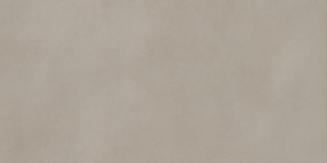 fOHT Керамогранит Milano&Floor Tortora Matt RT 30x60 FAP Ceramiche