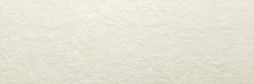 fOIN Плитка Lumina Stone Light RT 30,5x91,5  FAP Ceramiche