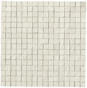 fOMR Мозаика Lumina Stone Light Mosaico Anticato 30.5x30.5 FAP Ceramiche