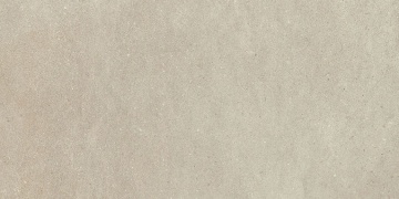 fON1 Керамогранит Nux Beige Matt RT 30x60 FAP Ceramiche