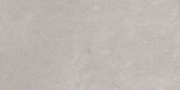 fON2 Керамогранит Nux Grey Matt RT 30x60 FAP Ceramiche