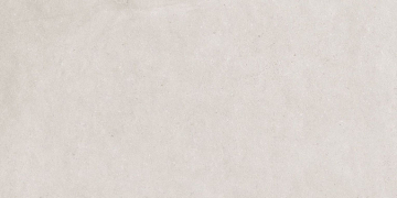 fON3 Керамогранит Nux White Matt RT 30x60 FAP Ceramiche