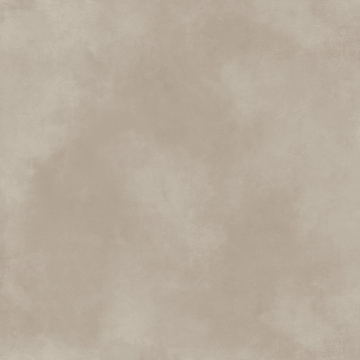 fOPU Керамогранит Milano&Floor Beige Matt RT 120x120 FAP Ceramiche