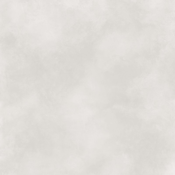 fOPV Керамогранит Milano&Floor Bianco Matt RT 120x120 FAP Ceramiche