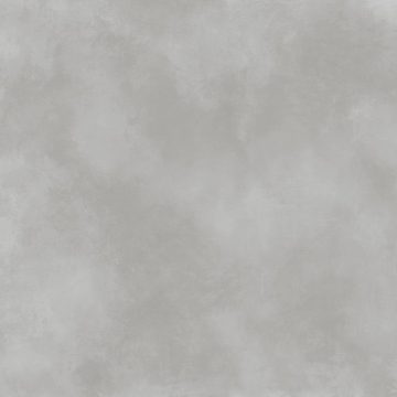 fOPW Керамогранит Milano&Floor Grigio Matt RT 120x120 FAP Ceramiche