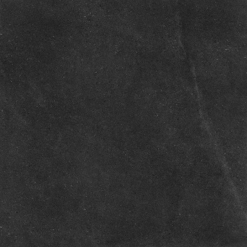 fOQ1 Керамогранит Nux Dark Matt RT 60x60 FAP Ceramiche