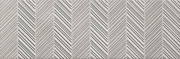 fORX Плитка Nux Mark Grey 25x75 FAP Ceramiche