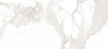 fOT2 Керамогранит Roma Calacatta Matt 30x60 FAP Ceramiche