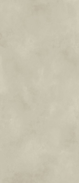 fOTU Керамогранит Color Now Beige Silk 120x278 FAP Ceramiche