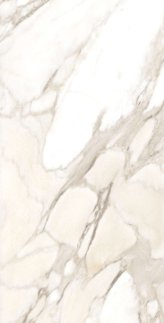 FP1016-A Керамогранит Aurora Beige Full Polished 60x120 Arcadia Ceramica