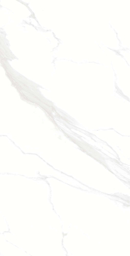 FP1018-A Керамогранит Mercury Statuario Full Polished 60x120 Arcadia Ceramica