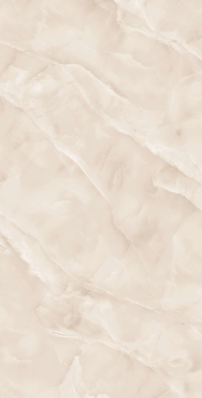 FP1024-A Керамогранит Baikal Ivory Full Polished 60x120 Arcadia Ceramica