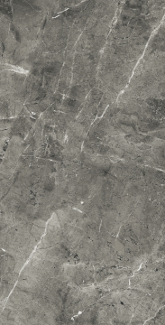 FP1028-A Керамогранит Florencia Grey Full Polished 60x120 Arcadia Ceramica